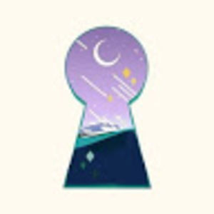 Meet your Posher, Chi